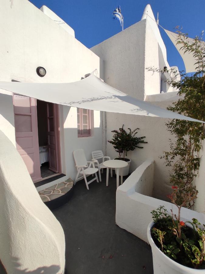 Porto Sikinos Hotel Alopronia Ngoại thất bức ảnh