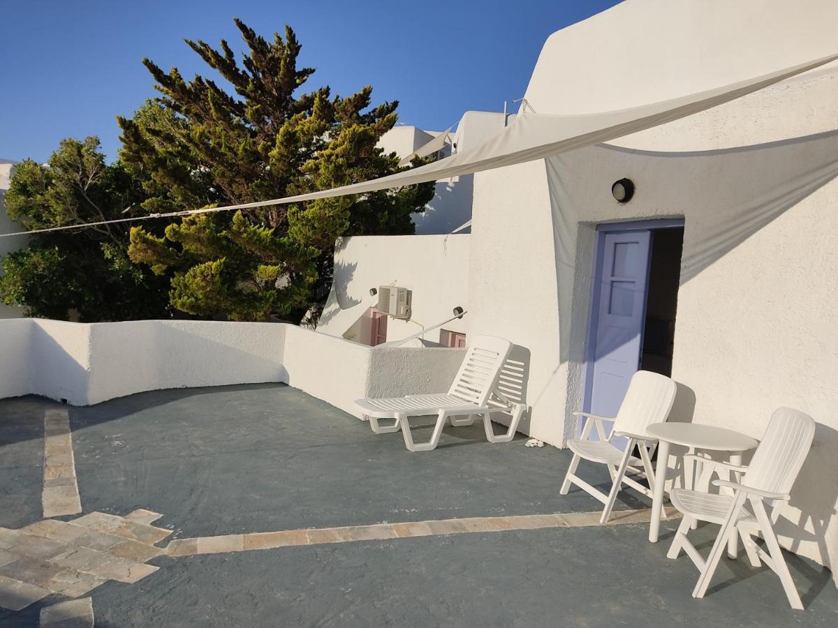 Porto Sikinos Hotel Alopronia Ngoại thất bức ảnh